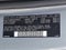 2024 Volvo XC90 Recharge Plug-In Hybrid Ultimate Bright Theme