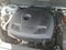 2024 Volvo XC90 Recharge Plug-In Hybrid Ultimate Bright Theme