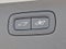 2024 Volvo XC90 Recharge Plug-In Hybrid Ultimate Bright Theme