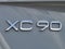 2024 Volvo XC90 Recharge Plug-In Hybrid Ultimate Bright Theme