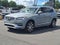 2024 Volvo XC90 Recharge Plug-In Hybrid Ultimate Bright Theme
