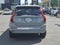 2024 Volvo XC90 Recharge Plug-In Hybrid Ultimate Bright Theme