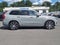 2024 Volvo XC90 Recharge Plug-In Hybrid Ultimate Bright Theme