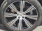 2024 Volvo XC90 Recharge Plug-In Hybrid Ultimate Bright Theme