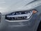 2024 Volvo XC90 Recharge Plug-In Hybrid Ultimate Bright Theme