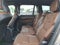2024 Volvo XC90 Recharge Plug-In Hybrid Ultimate Bright Theme