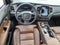 2024 Volvo XC90 Recharge Plug-In Hybrid Ultimate Bright Theme