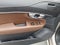 2024 Volvo XC90 Recharge Plug-In Hybrid Ultimate Bright Theme