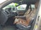2024 Volvo XC90 Recharge Plug-In Hybrid Ultimate Bright Theme