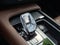 2024 Volvo XC90 Recharge Plug-In Hybrid Ultimate Bright Theme