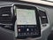 2024 Volvo XC90 Recharge Plug-In Hybrid Ultimate Bright Theme
