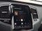 2024 Volvo XC90 Recharge Plug-In Hybrid Ultimate Bright Theme