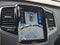 2024 Volvo XC90 Recharge Plug-In Hybrid Ultimate Bright Theme