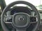 2024 Volvo XC90 Recharge Plug-In Hybrid Ultimate Bright Theme