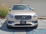 2024 Volvo XC90 Recharge Plug-In Hybrid Ultimate Bright Theme