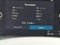 2024 Volvo XC90 Recharge Plug-In Hybrid Ultimate Bright Theme