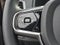 2024 Volvo XC90 Recharge Plug-In Hybrid Ultimate Bright Theme