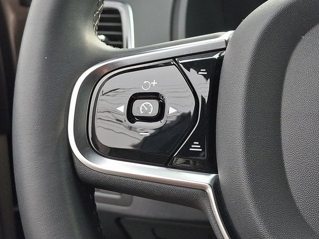 2024 Volvo XC90 Recharge Plug-In Hybrid Ultimate Bright Theme