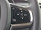 2024 Volvo XC90 Recharge Plug-In Hybrid Ultimate Bright Theme