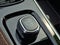 2024 Volvo XC90 Recharge Plug-In Hybrid Ultimate Bright Theme