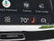 2024 Volvo XC90 Recharge Plug-In Hybrid Ultimate Bright Theme