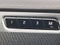2024 Volvo XC90 Recharge Plug-In Hybrid Ultimate Bright Theme