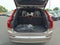 2024 Volvo XC90 Recharge Plug-In Hybrid Ultimate Bright Theme