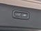 2024 Volvo XC90 Recharge Plug-In Hybrid Ultimate Bright Theme