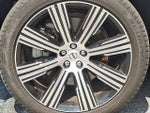 2024 Volvo XC90 Recharge Plug-In Hybrid Ultimate Bright Theme