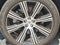2024 Volvo XC90 Recharge Plug-In Hybrid Ultimate Bright Theme