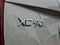 2024 Volvo XC90 Recharge Plug-In Hybrid Ultimate Bright Theme