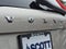 2024 Volvo XC90 Recharge Plug-In Hybrid Ultimate Bright Theme