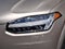 2024 Volvo XC90 Recharge Plug-In Hybrid Ultimate Bright Theme