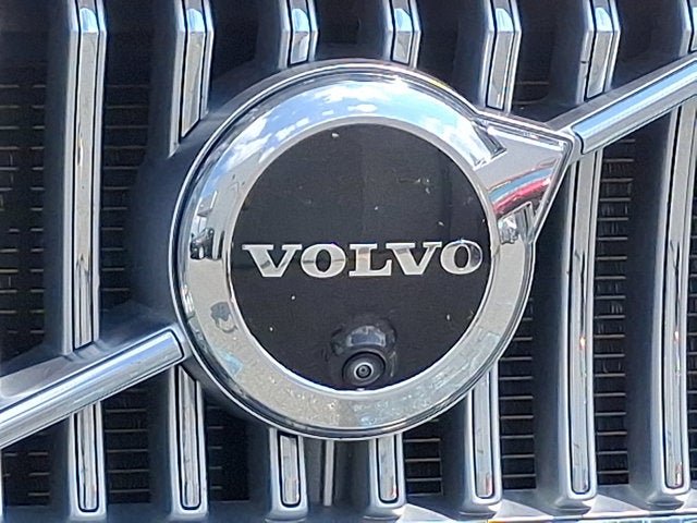 2024 Volvo XC90 Recharge Plug-In Hybrid Ultimate Bright Theme