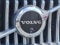 2024 Volvo XC90 Recharge Plug-In Hybrid Ultimate Bright Theme