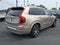 2024 Volvo XC90 Recharge Plug-In Hybrid Ultimate Bright Theme