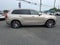 2024 Volvo XC90 Recharge Plug-In Hybrid Ultimate Bright Theme