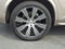 2024 Volvo XC90 Recharge Plug-In Hybrid Ultimate Bright Theme