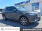 2024 Volvo XC90 Recharge Plug-In Hybrid Ultimate Bright Theme