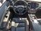 2024 Volvo XC90 Recharge Plug-In Hybrid Ultimate Bright Theme