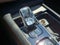 2024 Volvo XC90 Recharge Plug-In Hybrid Ultimate Bright Theme