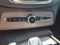 2024 Volvo XC90 Recharge Plug-In Hybrid Ultimate Bright Theme