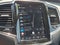 2024 Volvo XC90 Recharge Plug-In Hybrid Ultimate Bright Theme
