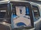 2024 Volvo XC90 Recharge Plug-In Hybrid Ultimate Bright Theme