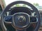 2024 Volvo XC90 Recharge Plug-In Hybrid Ultimate Bright Theme