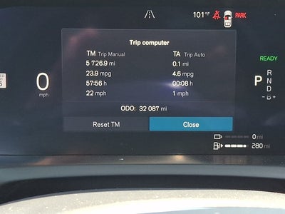 2024 Volvo XC90 Recharge Plug-In Hybrid Ultimate Bright Theme