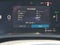 2024 Volvo XC90 Recharge Plug-In Hybrid Ultimate Bright Theme