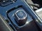 2024 Volvo XC90 Recharge Plug-In Hybrid Ultimate Bright Theme