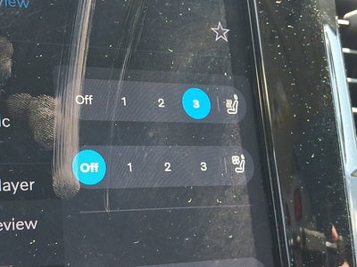 2024 Volvo XC90 Recharge Plug-In Hybrid Ultimate Bright Theme