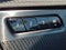 2024 Volvo XC90 Recharge Plug-In Hybrid Ultimate Bright Theme